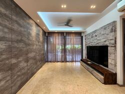 Stratum (D18), Condominium #496659791